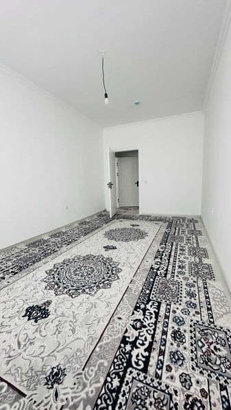 Сдается 1-х комнатная квартира. Рядом есть вся инфраструктур — фото 2