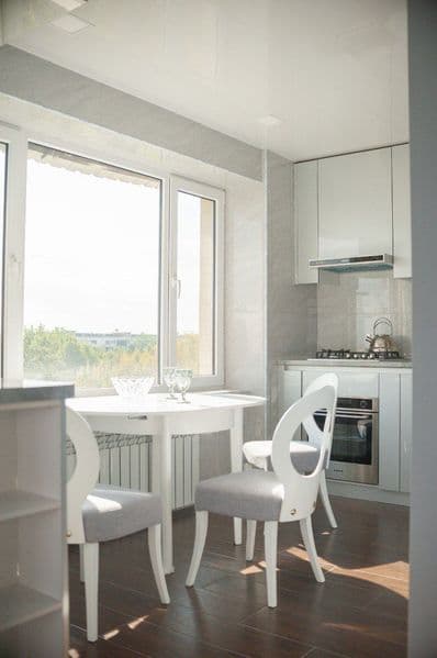 Метро Космонавтов спец план <br />
3 х комнатная ,7/7  Вид н