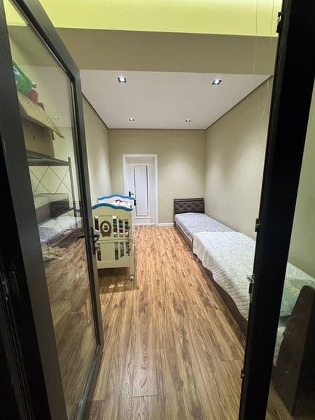 Yashobod china xous 3xonalik <br />
Bizda toshkent shahar bo — фото 2