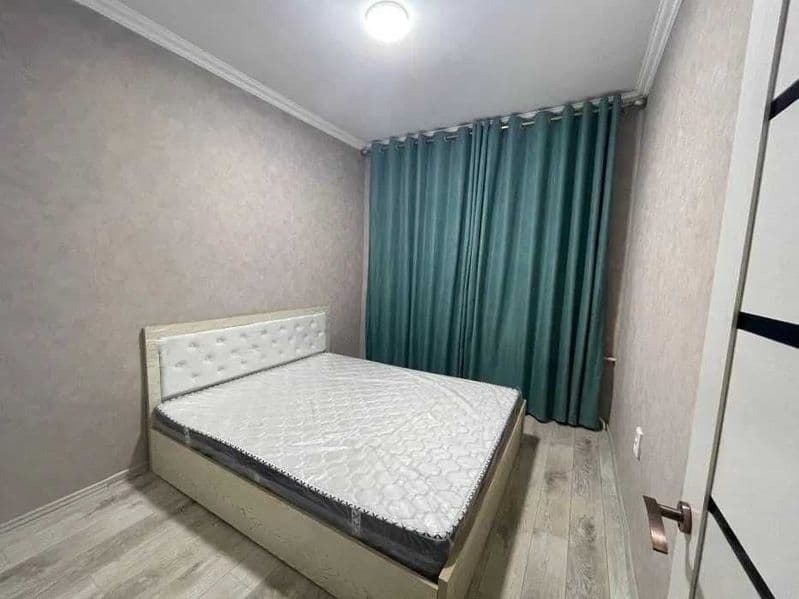 Мирзо Улугбек туманида квартира бор ижарага берилади <br />
