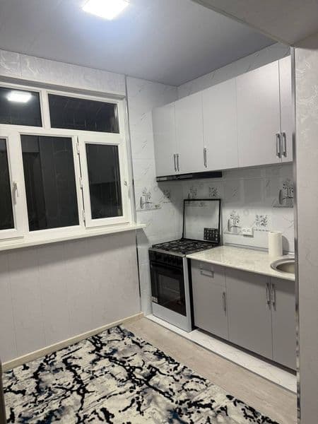 #Аренда <br />
Юнусобод 10 кв 2/4/5 <br />
Новый ремонт <br  — фото 3