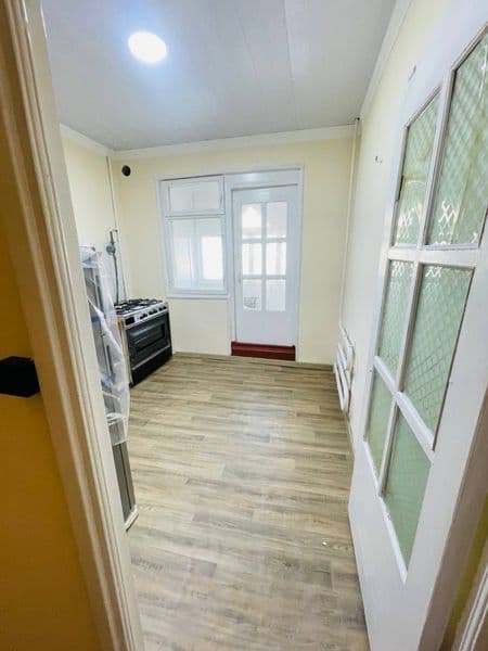 Аренда<br />
2/6/9<br />
ТТЗ-4 Карзинка<br />
Пустая <br />
 — фото 5