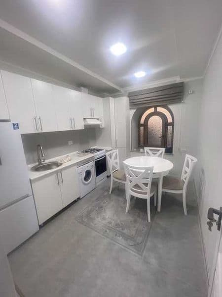 СРОЧНО СДАЕТСЯ !!!<br />
<br />
Район: Юнусабадский <br />
А