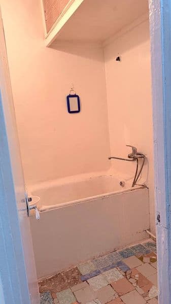 Чилонзор-19. Сдаются аренда квартиры чистия ремонт — фото 3