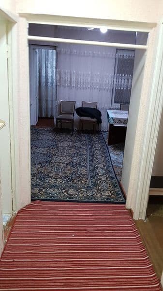 Район - Алмазарский <br />
Коракамиш <br />
Ориентир - Танси