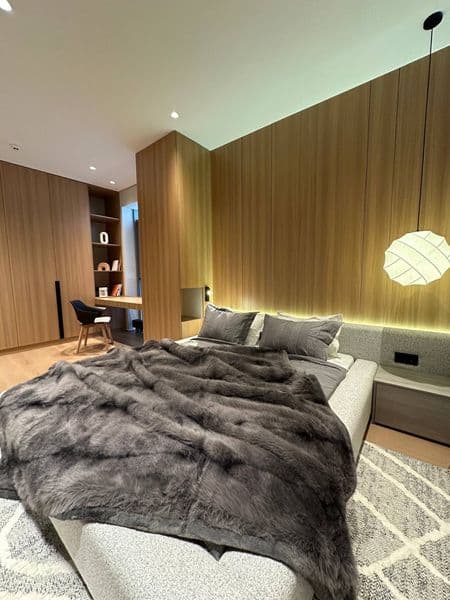 Адрес: <br />
Район: Яшнабадский<br />
Жк Sapphire Terrace<b — фото 2