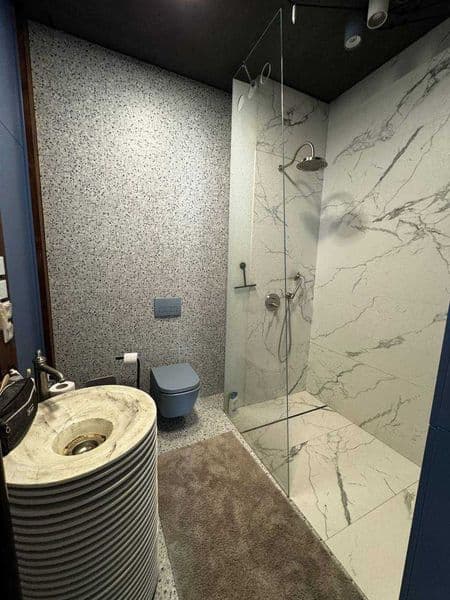 К вашему вниманию рады представить 1х комнатную квартиру на  — фото 5