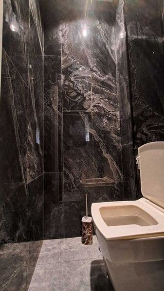 Ищем 2 сожительницу на квартиру, учащуюся либо работающую в  — фото 5