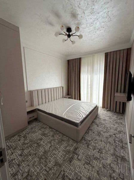 Район: Мирзо Улугбекский<br />
Адрес: Жк Darxan Avenyu<br />