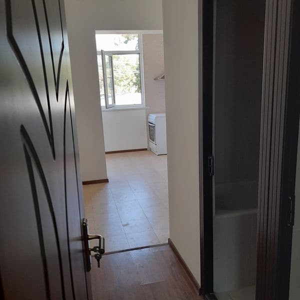 Аренда коракамиш 2.хонали оилага пустой янги ремонт оилага б — фото 4