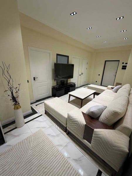 • Район: Яккасарай<br />
• Адрес: ЖК "Prestige Gardens"<br /