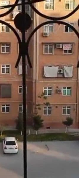 Doimiyga 2 xonali uy sheriklikka bir xonasi beriladi 1 ta yo — фото 3