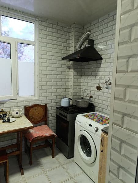 Сдается на долгий срок <br />
Только семейным <br />
1/2/5 < — фото 2