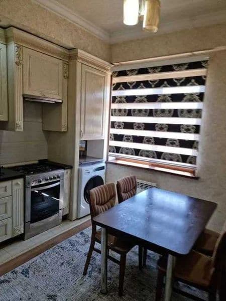 • Район: Юнусабад<br />
• Адрес: 4-квартал<br />
• Ориентир: — фото 5