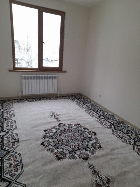 Аренда навастройка 2.хонали оилага берилади расмдаги уй тоза — фото 3