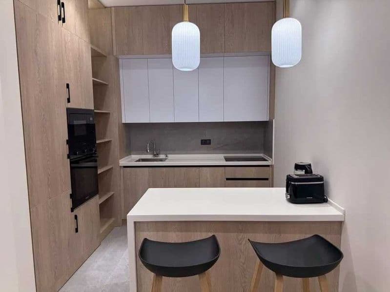 Район ; Шайхантахурский<br />
Адрес : nect one<br />
<br />
 — фото 5