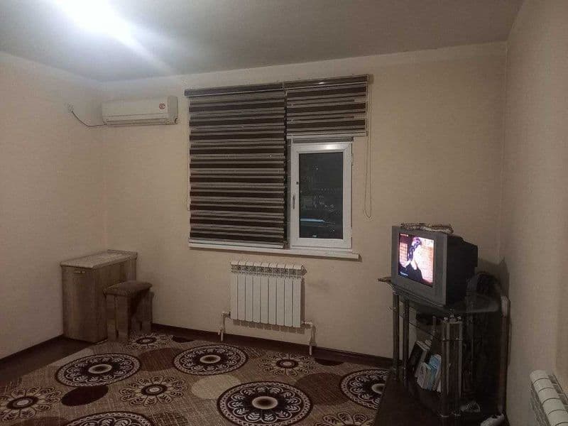 Сергили 3 нчи бекат ёнида куча юзида . 2 хонали квартира ижа — фото 4