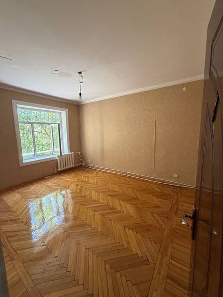 Сдам семье на долгий срок<br />
Максим Горький, чайхана Сало — фото 3