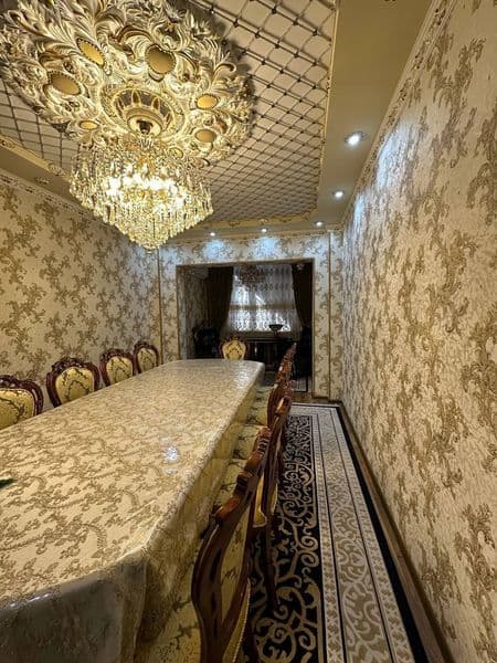 Юнусабад 15<br />
4/1/5<br />
Срочно<br />
Оила <br />
Болла — фото 4