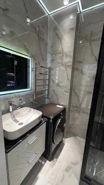 Район ; Яккасарай<br />
Адрес : Кушбеги голден хаус<br />
<b — фото 5