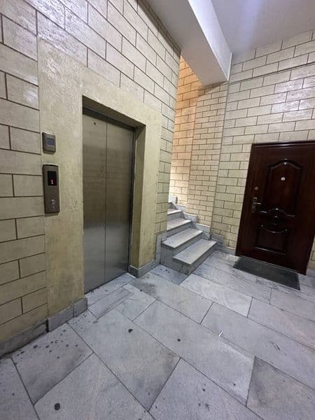 Район: Олмазор <br />
Кўча: Кора-камиш 2/5<br />
Мўлжал: Ало — фото 2