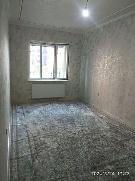 2 xonali mebel texnikalari bn otido hamma sharoitlari bor 16 — фото 4