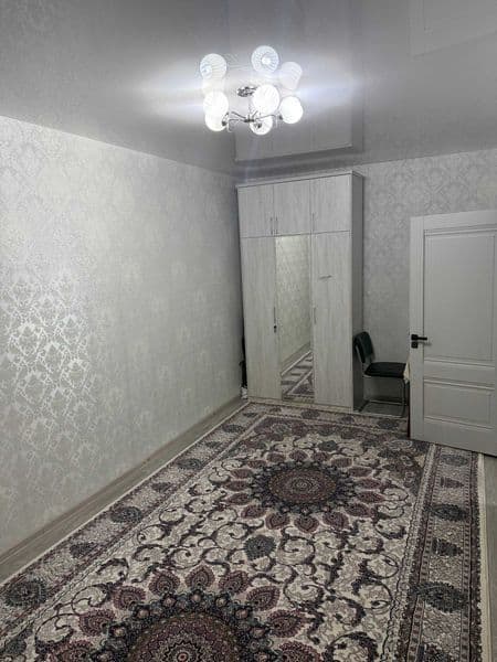 Shuxrat chorraxasida CHILONZOR METRO yaqinida sheriklikga to — фото 2