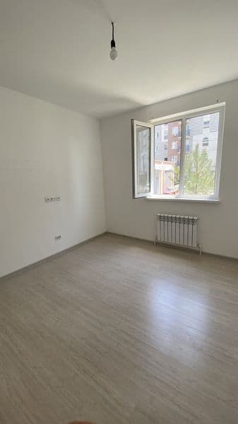 Manzil: Yashnabod tumani, Farg’ona yo’li ko’chasi, Assalom s — фото 5