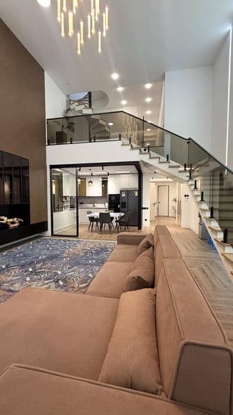 К вашему вниманию рады представить 1 комнатную квартиру на 7 — фото 2