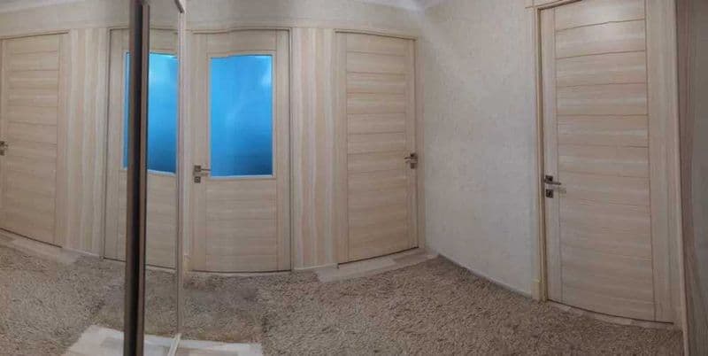 Сдаётся КЛАССНАЯ квартира<br />
<br />
• Район: Юнусабадский — фото 5