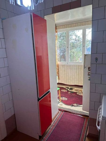 Сдается квартира мирободские район парк фуркат 3 этаж 2 комн — фото 5