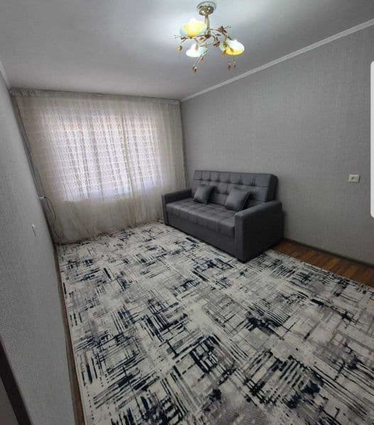 Сдам квартиру в аренду <br />
Чиланзар 1<br />
1 комнатная <