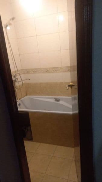 Аренда квартира <br />
Кора камиш 2/4<br />
2 хона<br />
Оил — фото 3