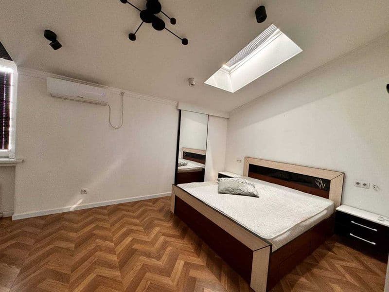 Сдается квартира<br />
<br />
Район: Мирабадский<br />
Адрес — фото 5