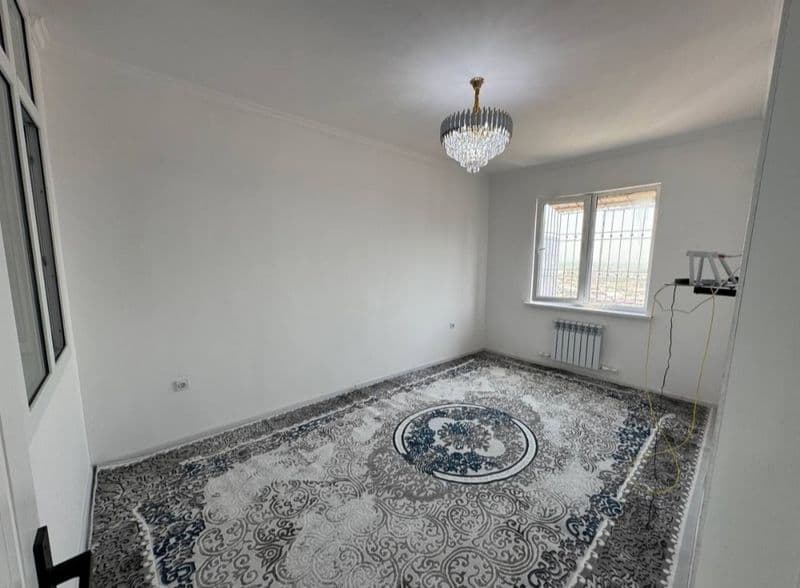 Сурочна аренда квартира бектемирский район навастройка файзл — фото 2