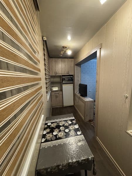 Yunusobod tumani, 12 kvartalda kvartira ijaraga beriladi!<br