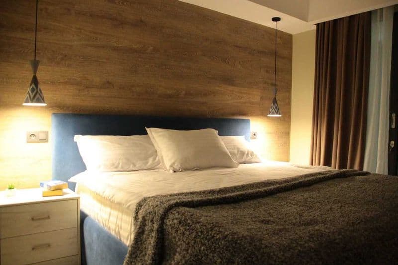 Сдаю свою 2-комнатную квартиру в центре Ташкента, рядом с ЦУ