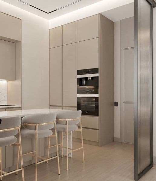 • Сдается Аренда квартира Навастройка <br />
• Район -Мирзо  — фото 5