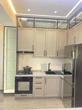 Район: Yunusabad <br />
Адрес: Oloy Bozori <br />
<br />
Ком — фото 5