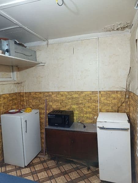 Ижарага Уй топширилади 2хона сергелида спутник 2да егочли уй