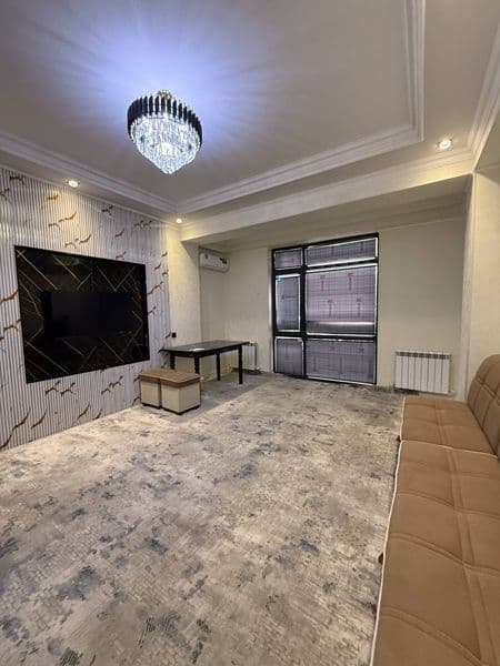 Аренда квартира сергели чайна хаос навастройка 2/6/10 хамма 