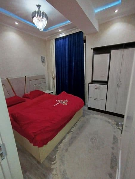 Юнусабадский район — Yunusabad Metro Station<br />
Сдаётся п