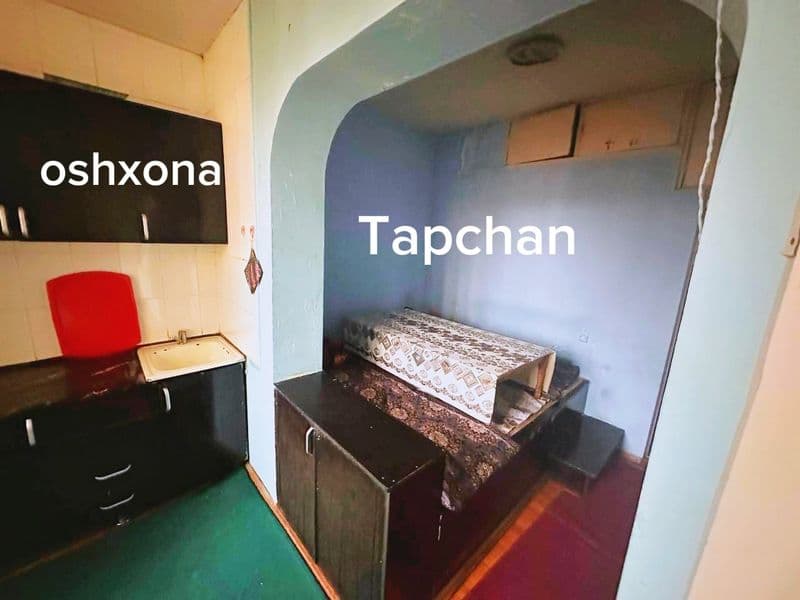 SROCHNIY IJARA<br />
2xonalik kv ijaraga<br />
Hamma uchun<b — фото 3