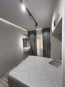 Район: Шайхантахурский<br />
Адрес: Дружба Народов,Самарканд — фото 2