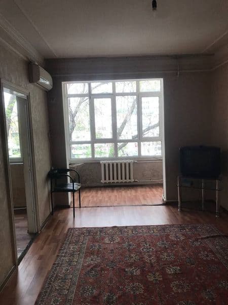 Bollarga kvartira sheriklikka <br />
<br />
Manzil: Chilonzo — фото 3