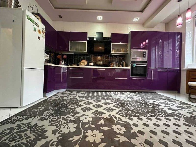 Снимите комфортабельную евро-квартиру<br />
<br />
Адрес: ул