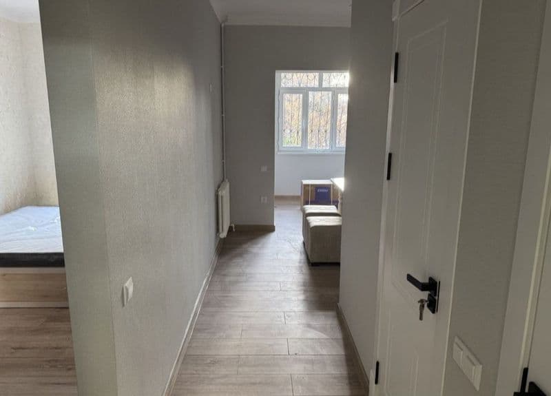 Yunusobodda remonti alo uy ijaraga beriladi <br />
Orintir: 