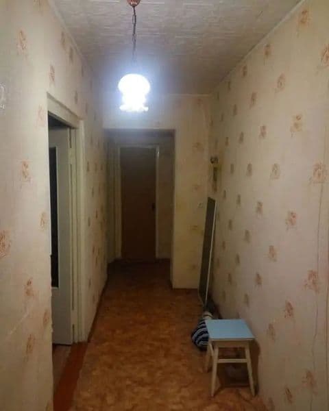 1-хонали Ташселмашда ижарага берилади, <br />
Риелтор хизмат — фото 2