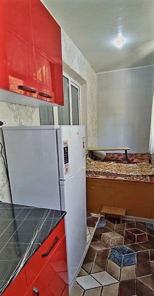 Ижарага куяман узок мудатга квортера 2-хона 2-3 хона килинга — фото 4