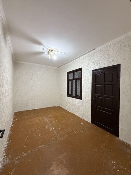 Яшнобод туманида кадешва бозори олдида <br />
1хона 2 хона к — фото 3